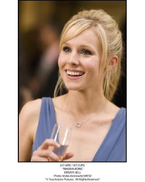 羅馬假期電影劇照7