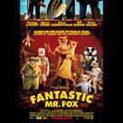 狐狸先生無得頂電影劇照2