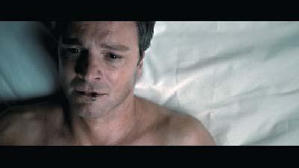 單身男人電影劇照2