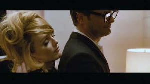 單身男人電影劇照3