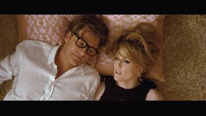 單身男人電影劇照5