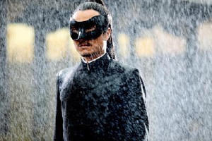 越光寶盒電影劇照5