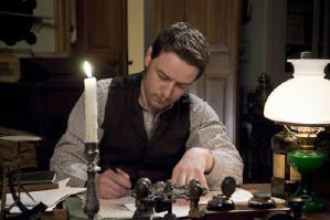 最後車站電影劇照4