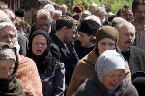 最後車站電影劇照8