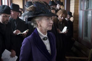 最後車站電影劇照9