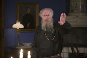 最後車站電影劇照10