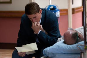 分手的情書電影劇照7