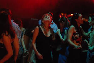 孕茫茫電影劇照2