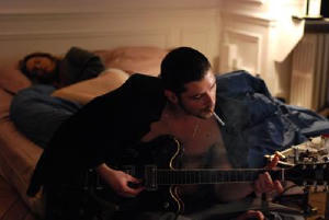 孕茫茫電影劇照5