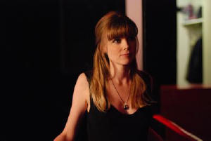 孕茫茫電影劇照6