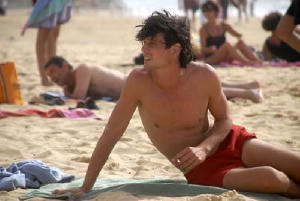 孕茫茫電影劇照9