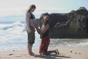 孕茫茫電影劇照10