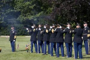 亡情使者電影劇照2