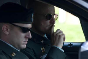 亡情使者電影劇照11