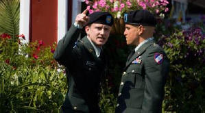 亡情使者電影劇照4