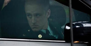 亡情使者電影劇照5