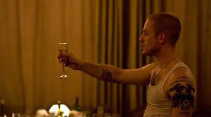 亡情使者電影劇照9