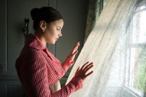 閃亮的星星電影劇照4