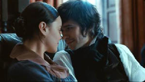 閃亮的星星電影劇照5