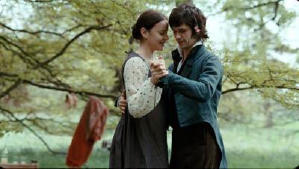 閃亮的星星電影劇照8