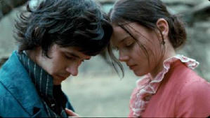 閃亮的星星電影劇照9