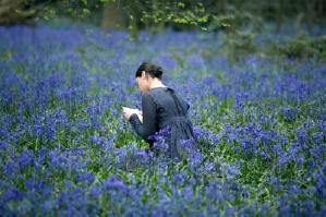 閃亮的星星電影劇照10