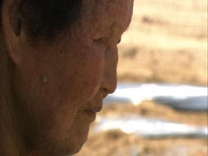 阿牛電影劇照11