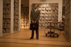 字作孽電影劇照2