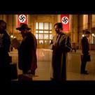 字作孽電影劇照3