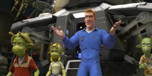 外星51電影劇照2