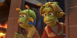 外星51電影劇照11