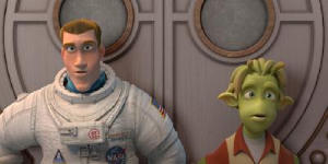 外星51電影劇照3