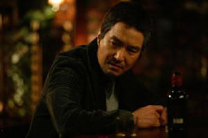 白夜行電影劇照11