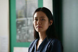 白夜行電影劇照7