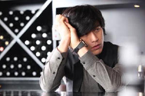 白夜行電影劇照10