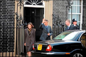 影子滅殺令電影劇照4