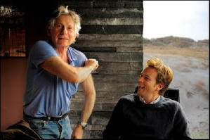 影子滅殺令電影劇照5