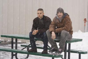 雙情路電影劇照2