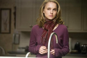 雙情路電影劇照3