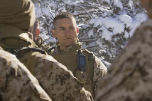 雙情路電影劇照6