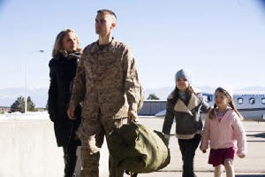 雙情路電影劇照8