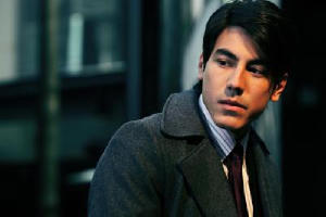 安非他命電影劇照11