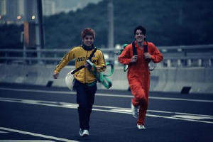 安非他命電影劇照4