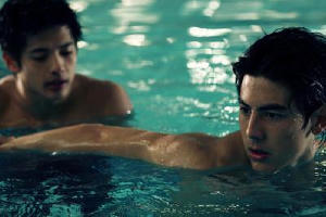 安非他命電影劇照5