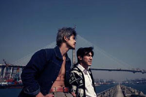 安非他命電影劇照6