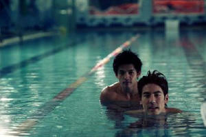 安非他命電影劇照7