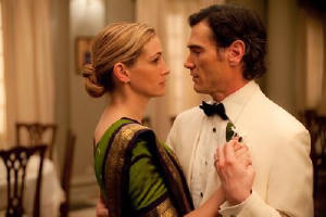 再單身遊記電影劇照4