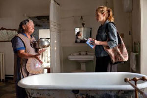 再單身遊記電影劇照5