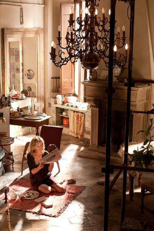 再單身遊記電影劇照6