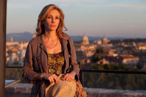 再單身遊記電影劇照9